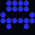 85.237.124.112