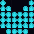 85.237.124.117
