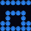 85.237.124.118