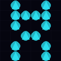 85.237.124.120