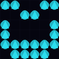 85.237.124.124