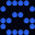 85.237.124.130