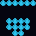 85.237.124.133