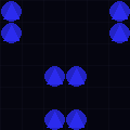 85.237.124.134