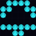 85.237.124.141