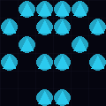 85.237.124.142