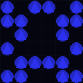 85.237.124.143