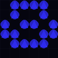 85.237.124.150