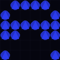 85.237.124.152
