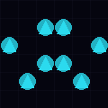 85.237.124.169