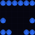 85.237.124.170