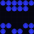 85.237.124.173