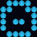 85.237.124.192