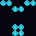 85.237.124.196