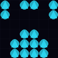 85.237.124.197
