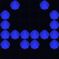 85.237.124.198