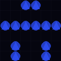 85.237.124.20