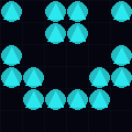 85.237.124.200
