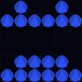 85.237.124.206