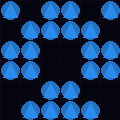 85.237.124.207