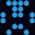 85.237.124.21