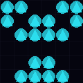 85.237.124.215