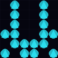 85.237.124.222