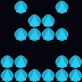 85.237.124.225