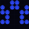85.237.124.226