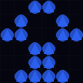 85.237.124.230