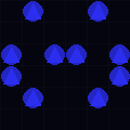 85.237.124.238
