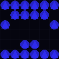 85.237.124.239