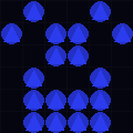 85.237.124.240