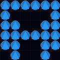 85.237.124.245