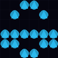 85.237.124.248