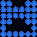 85.237.124.249