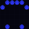 85.237.124.252