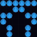 85.237.124.253