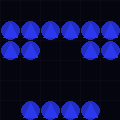 85.237.124.26