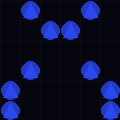 85.237.124.29