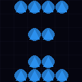 85.237.124.30