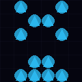 85.237.124.39