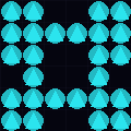 85.237.124.40