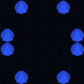85.237.124.45