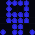 85.237.124.48