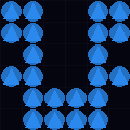 85.237.124.49
