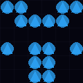 85.237.124.5