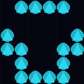 85.237.124.53