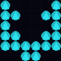 85.237.124.61