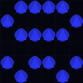 85.237.124.66